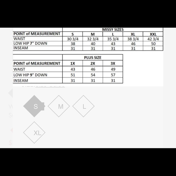 NWT Women’s Free Country Black Ski Pants - Picture 7 of 7